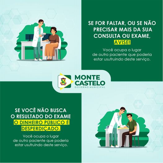 IMPORTANTE!