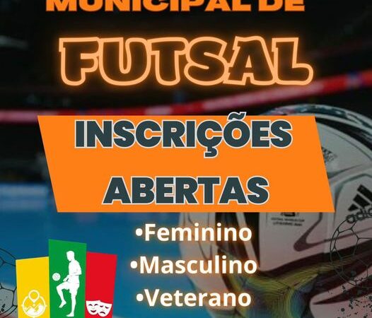 ATENÇÃO!