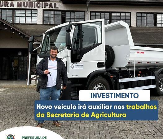 INVESTIMENTO