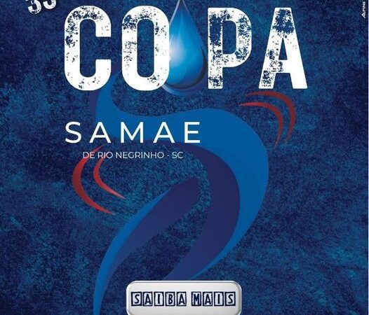 COPA SAMAE