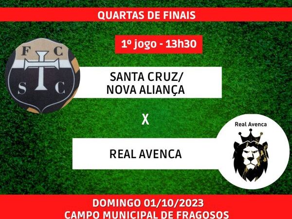 CAMPEONATO MUNICIPAL DE FUTEBOL DE CAMPO