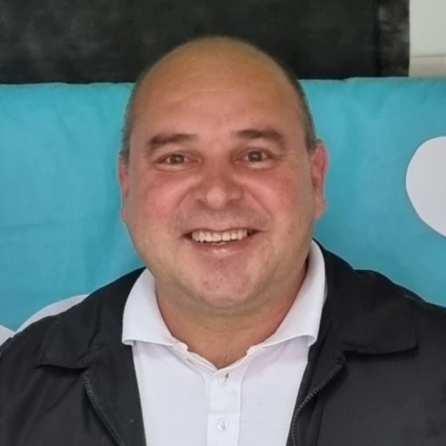 Josias Terres pede desfiliação do PSDB