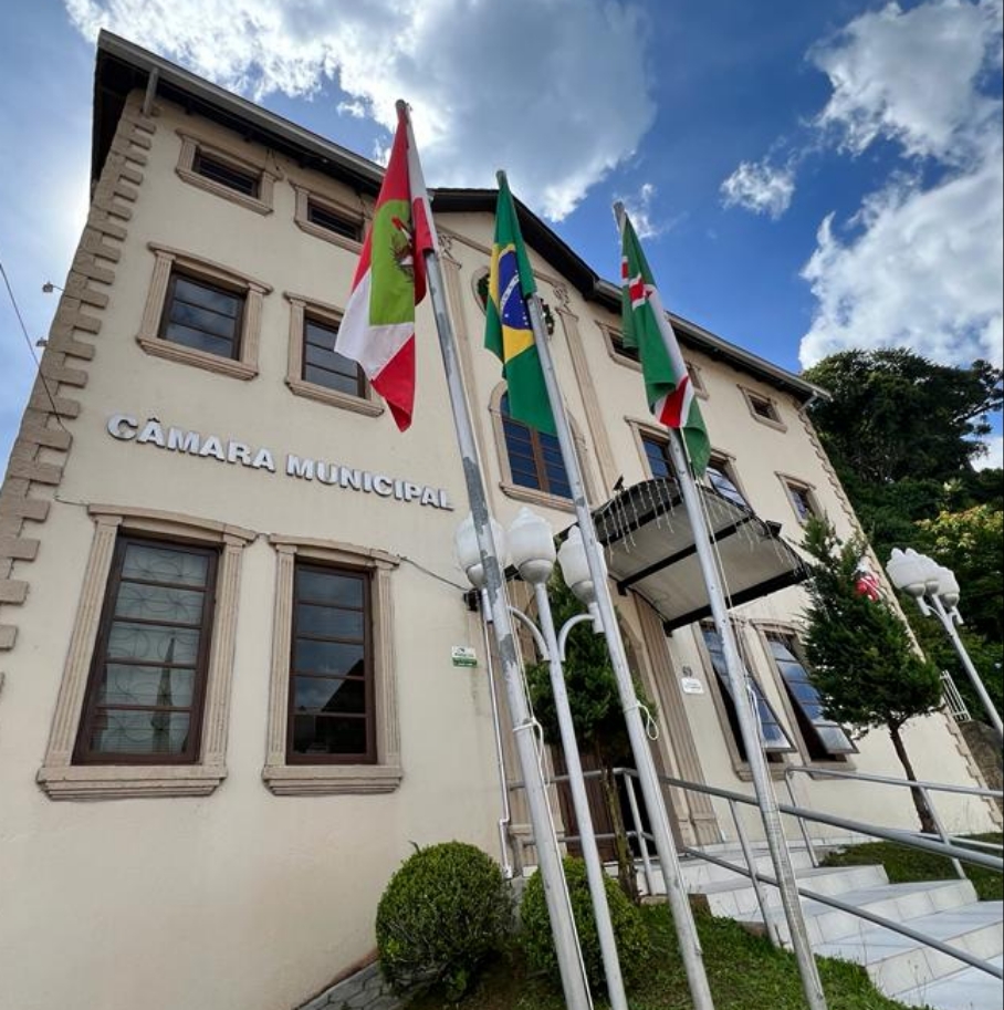 Palestra em comemoração ao Dia da Mulher