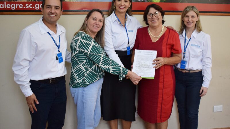 MAIS UM ANO COM AS OFICINAS MAKER ROBÓTICA, EMPREENDEDORISMO E INOVAÇÃO PARA A EDUCAÇÃO DE CAMPO ALEGRE