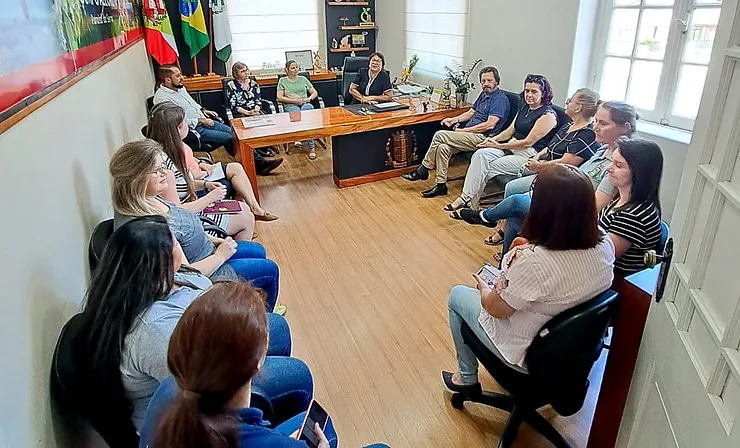 Reivindicação do Sindicato é atendida em Campo Alegre