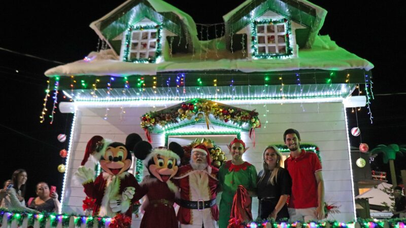 Natal em Ação 2024