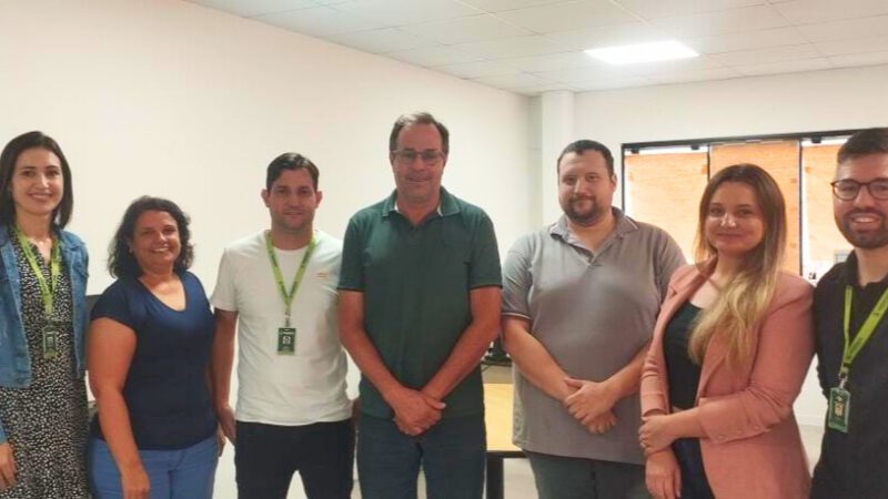 Em busca de boas práticas para o transporte coletivo