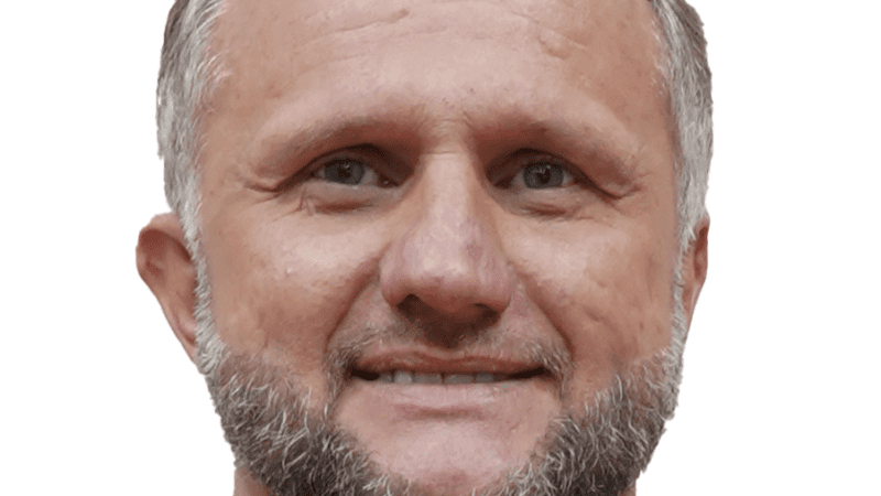 Presidente da Câmara de Papanduva Edson Schadek comemora a resolução que autoriza máquinas agrícolas a circularem em rodovias federais e estaduais
