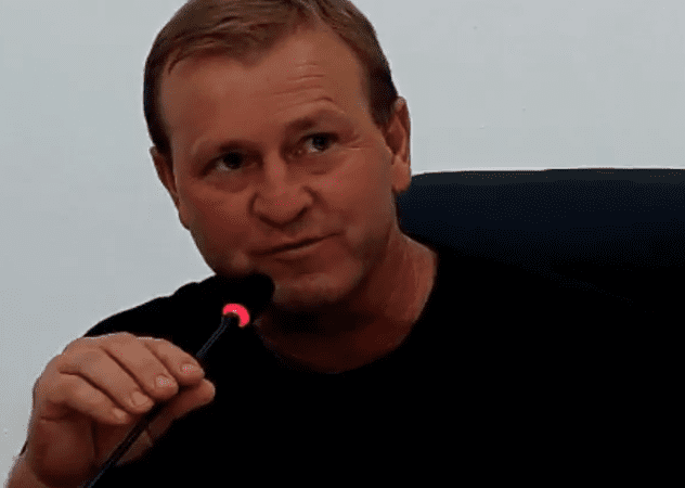 Modernização e transparência marcam novos investimentos no Legislativo de Santa Terezinha