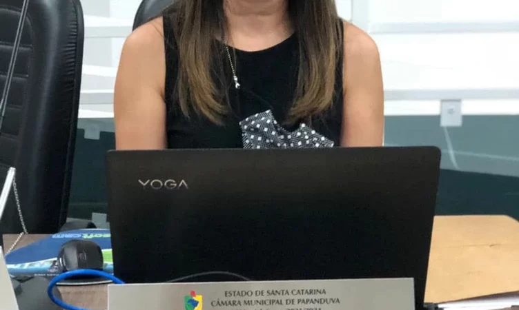 Produtores de Fumo Enfrentam Dificuldades na Emissão de Nota Fiscal Eletrônica