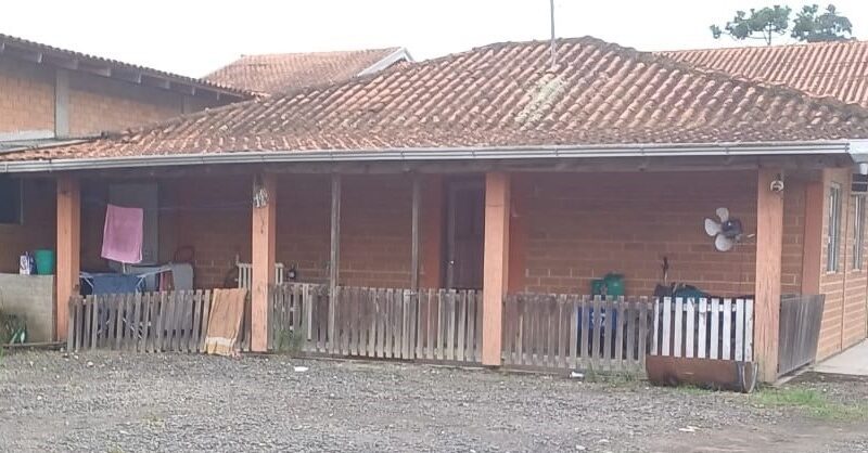 Vereador Claudio Drozdeck propõe criação de casa de passagem para pacientes no Parque Mata Nativa