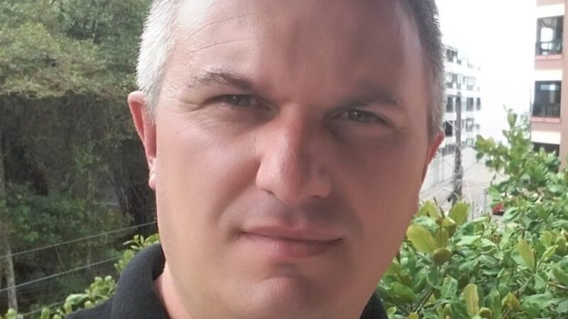 Prefeita de Major Vieira Nomeia Marido Como Secretário de Finanças e Gera Polêmica