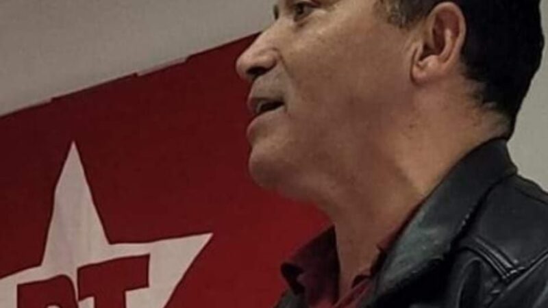 ALGUNS VEREADORES SÃO A VERGONHA DE SÃO BENTO DO SUL