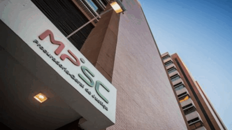 MPSC apura suspeita de práticas abusivas em clínica odontológica de Pomerode e orienta consumidores a procurarem o Procon da cidade