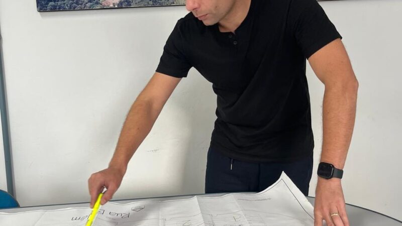 EMHAB: Mais de 100 unidades podem ser concluídas