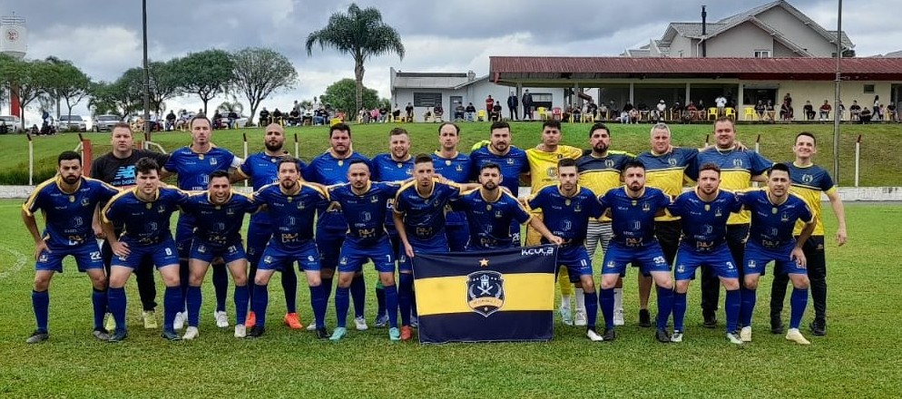 Municipal de Campo masculino terá semifinais e Society feminino finais tem jogos neste sábado