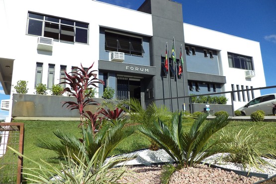 Três acusados de sequestro, homicídio e estupro em Papanduva são condenados pelo Tribunal do Júri