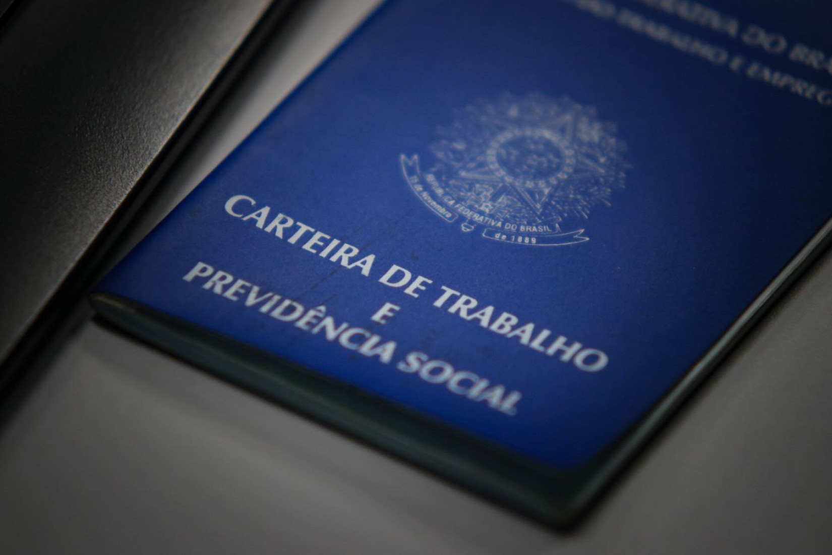 Santa Catarina gerou 74,6 mil novos postos de trabalho nos primeiros quatro meses de 2025