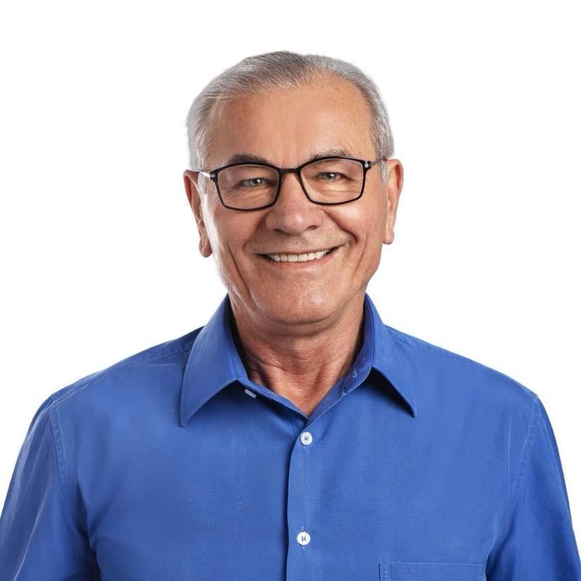 Emprego: A melhor política de inclusão social, por Silvio Dreveck