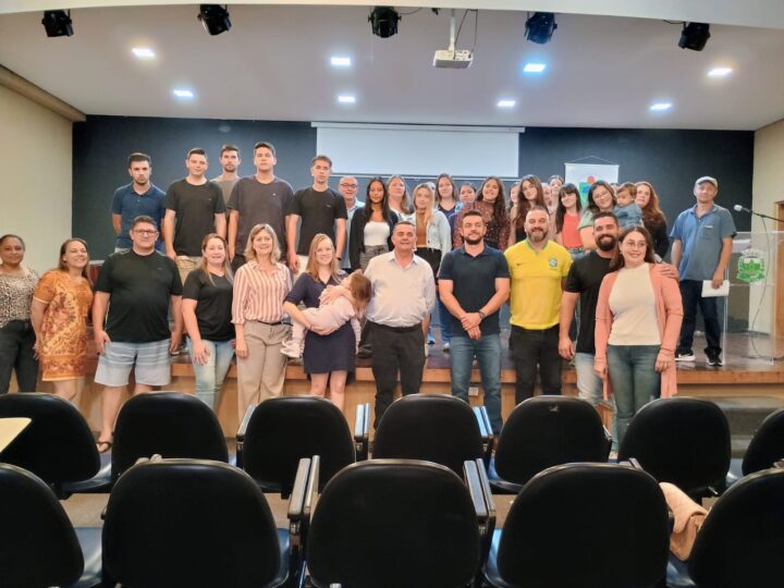 Prefeitura de Campo Alegre regulamenta Auxílio Transporte para estudantes de cursos técnicos e superiores