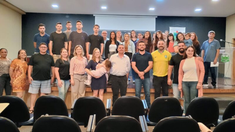 Prefeitura de Campo Alegre regulamenta Auxílio Transporte para estudantes de cursos técnicos e superiores