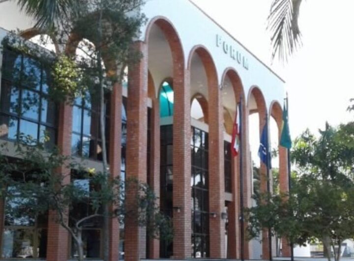 Relatos de tortura e sequestro em comunidades terapêuticas levaram à condenação de dupla em SC