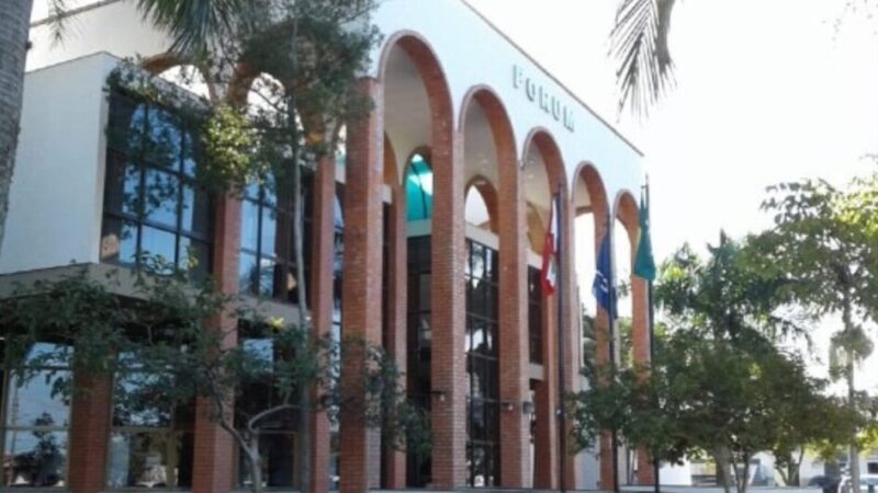 Relatos de tortura e sequestro em comunidades terapêuticas levaram à condenação de dupla em SC
