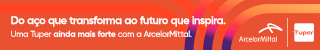 Banner Celular 1