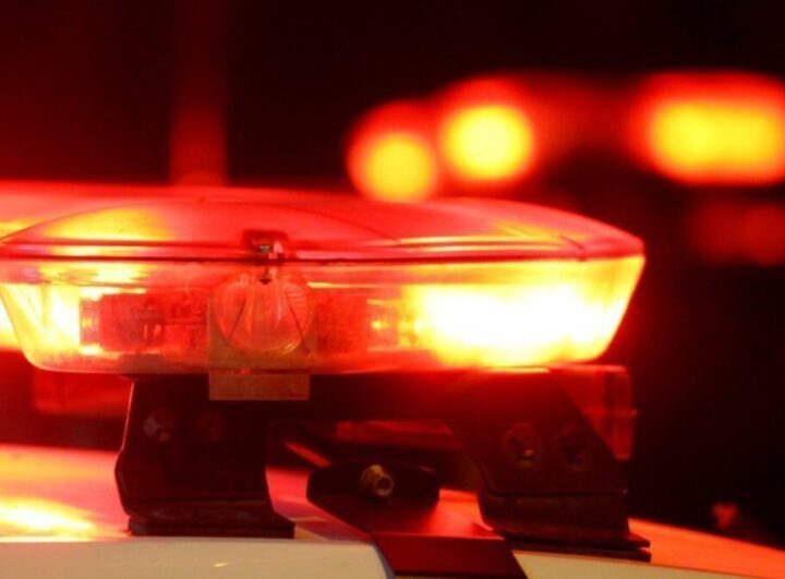 Abril foi o mês com menor número de homicídios na história de SC, aponta relatório