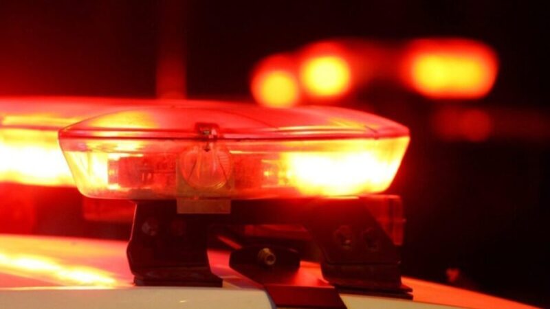 Abril foi o mês com menor número de homicídios na história de SC, aponta relatório