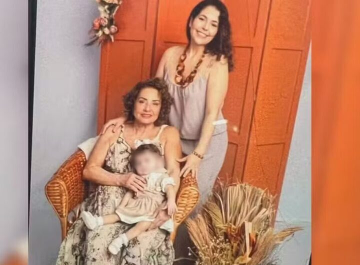 Entenda caso da família achada morta em cima de cama em estado avançado de decomposição