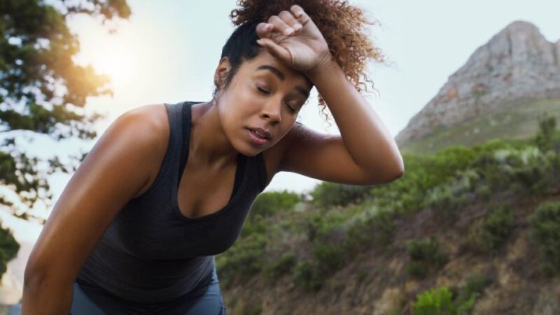 Viver é mover-se: uma reflexão sobre saúde e propósito
