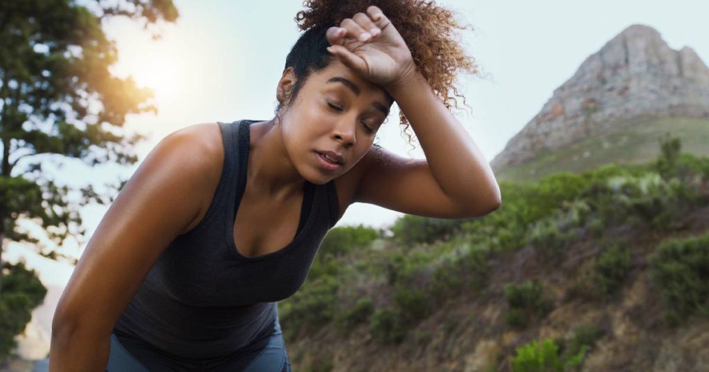 Viver é mover-se: uma reflexão sobre saúde e propósito