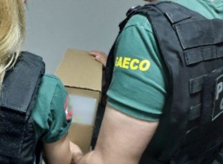 Denunciados por cartel de funerárias em SC ameaçavam empresários para eliminar concorrência