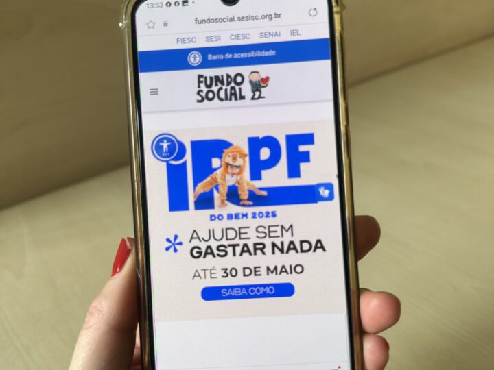 MANUAL DA FIESC ORIENTA EMPRESAS