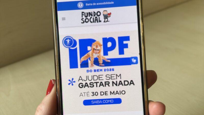MANUAL DA FIESC ORIENTA EMPRESAS