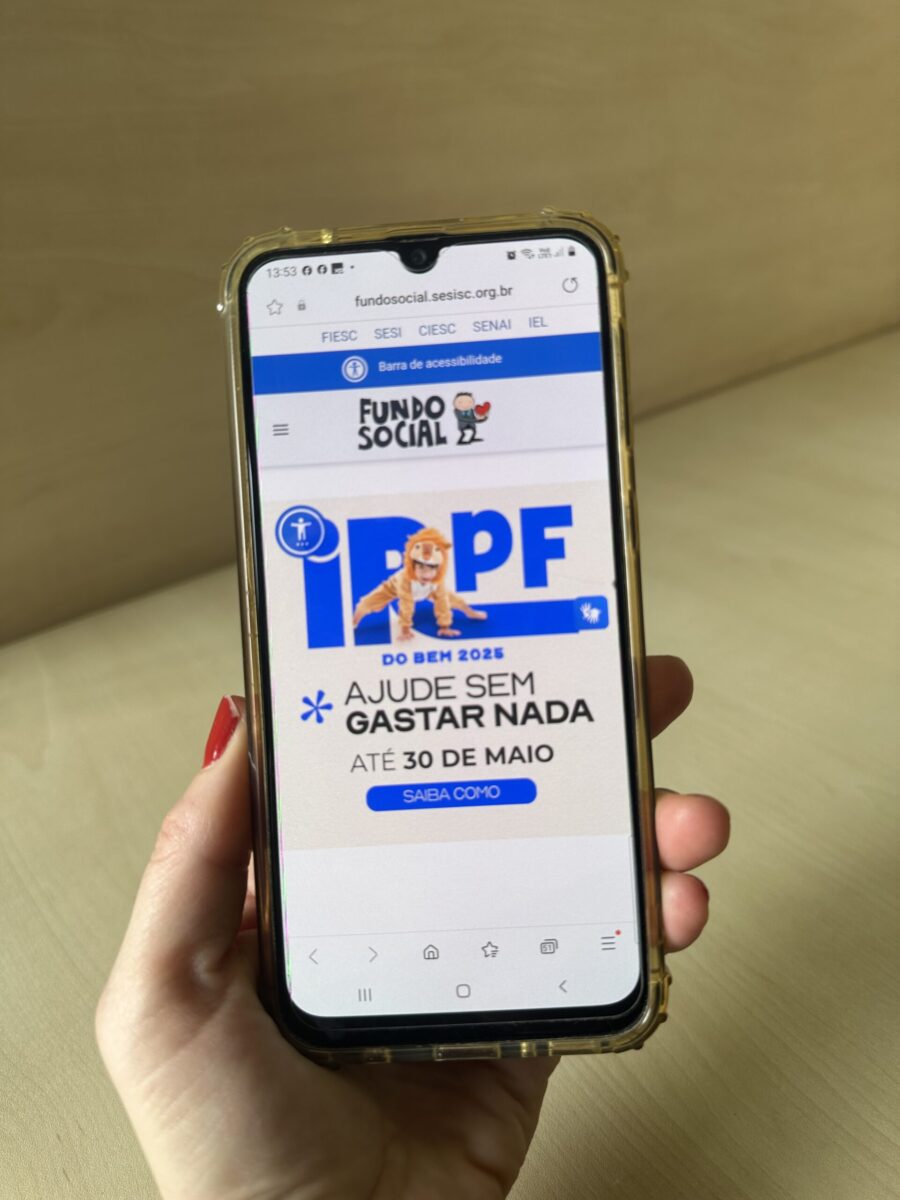 MANUAL DA FIESC ORIENTA EMPRESAS