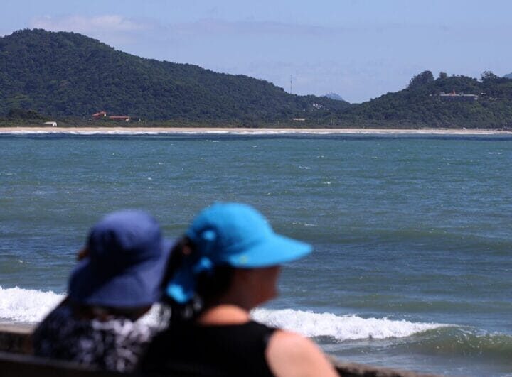 SC é o terceiro estado com a melhor qualidade de vida do Brasil, aponta estudo