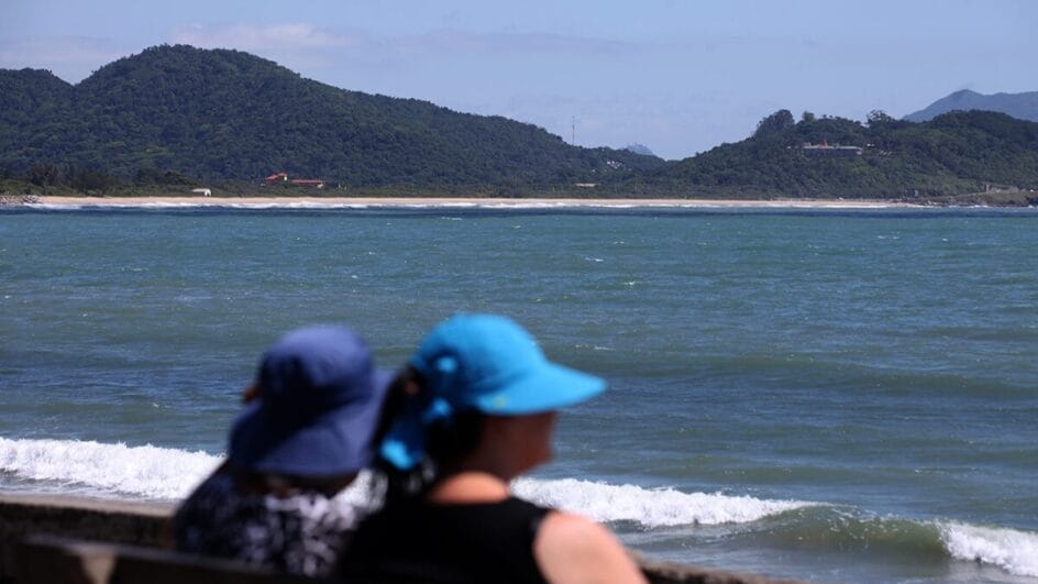 SC é o terceiro estado com a melhor qualidade de vida do Brasil, aponta estudo