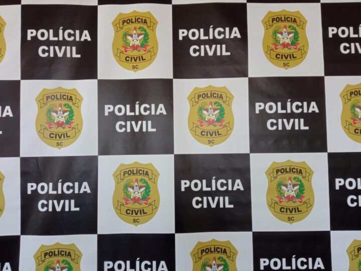 Tráfico de drogas: DIC de Mafra revela associação criminosa com ligações a facção conhecida no estado