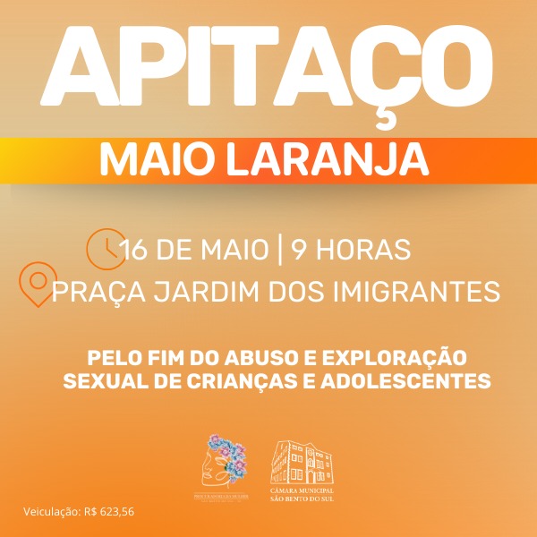 Notícia 1