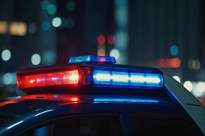 Réu é condenado a mais de 21 anos de prisão por roubo violento contra casal de idosos 