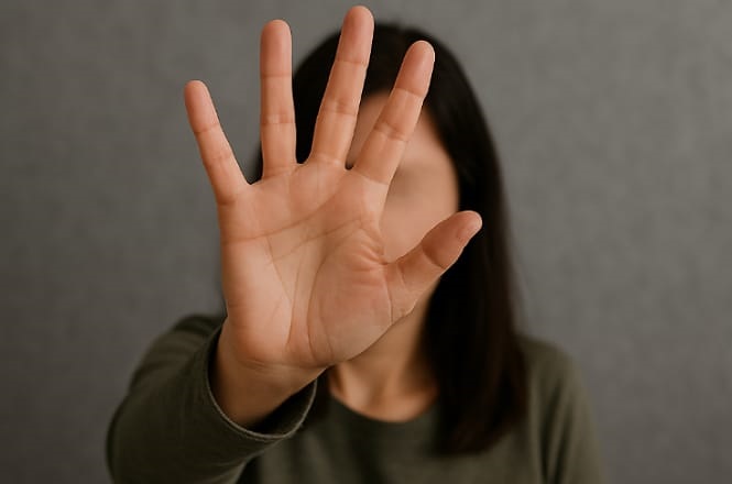 Justiça condena empresário por assédio sexual contra funcionárias terceirizadas em Caçador