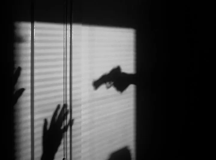 O que são homicídios ocultos, mortes que caíram 60% em 5 anos em Santa Catarina