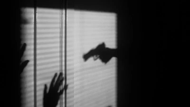 O que são homicídios ocultos, mortes que caíram 60% em 5 anos em Santa Catarina