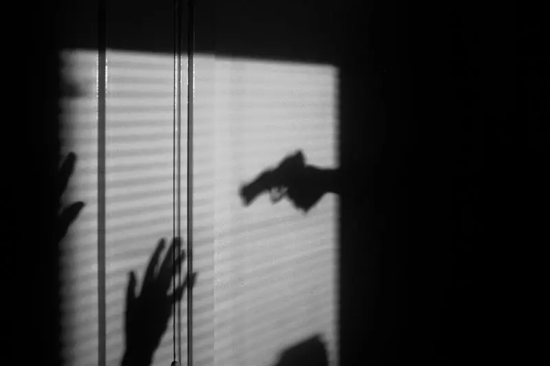 O que são homicídios ocultos, mortes que caíram 60% em 5 anos em Santa Catarina