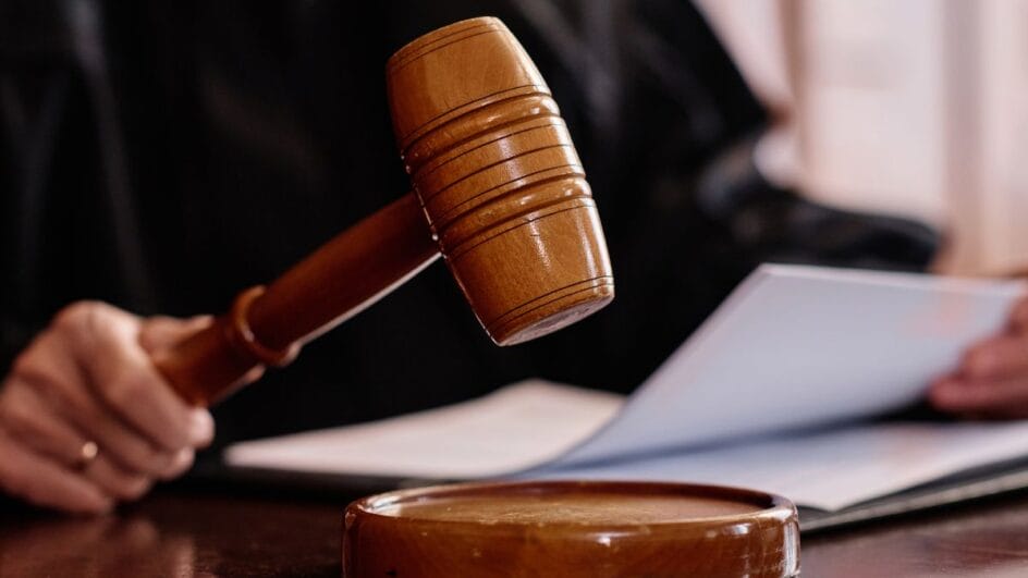 Dupla que vendia drogas por delivery é condenada na Serra de SC