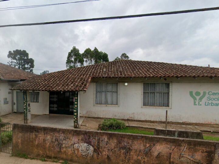 Prefeitura abre abrigo temporário nesta quinta-feira