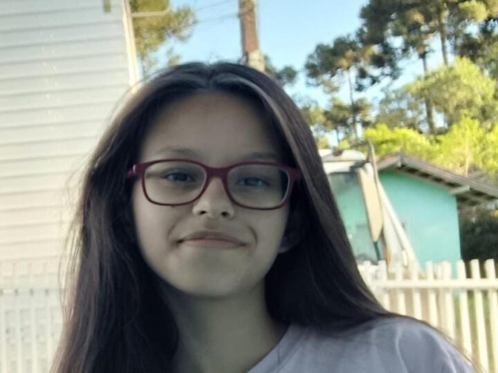NOTA DE FALECIMENTO de HELOIZA VIVIANY DA SILVA 