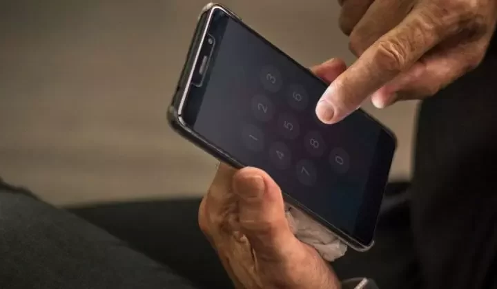 Homem é preso após atrair menina para encontro em SC usando perfil falso nas redes sociais